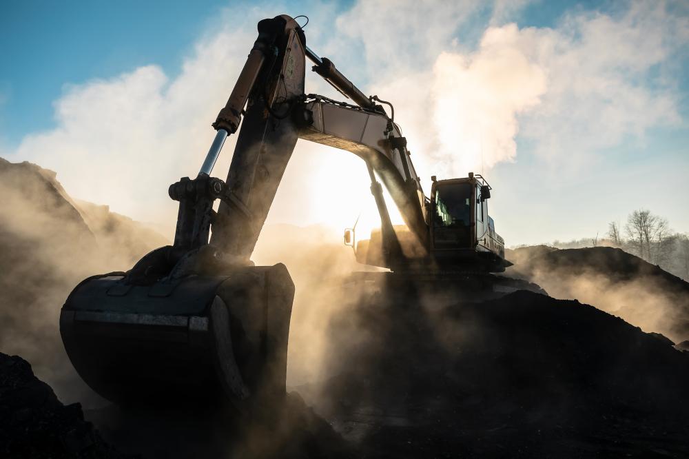 engin chantier engin chantier